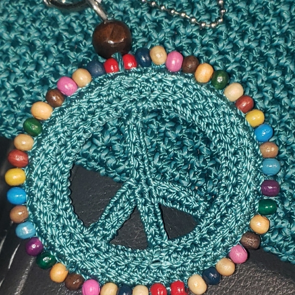 THE SAK SUPER HIP BUNDLE NWT - Picture 5 of 9